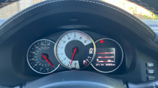 Toyota GT86 2.0 D-4S Pro 2dr Petrol Coupe